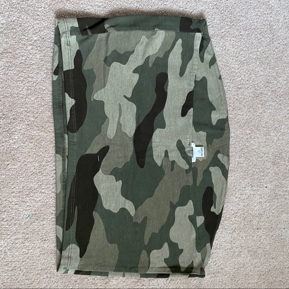 ✨ crop top - Picture 3 of 4